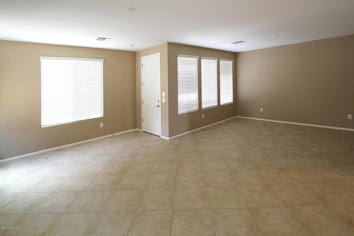 39 E Forrest Feezor St, Vail, AZ 85641 photo 3