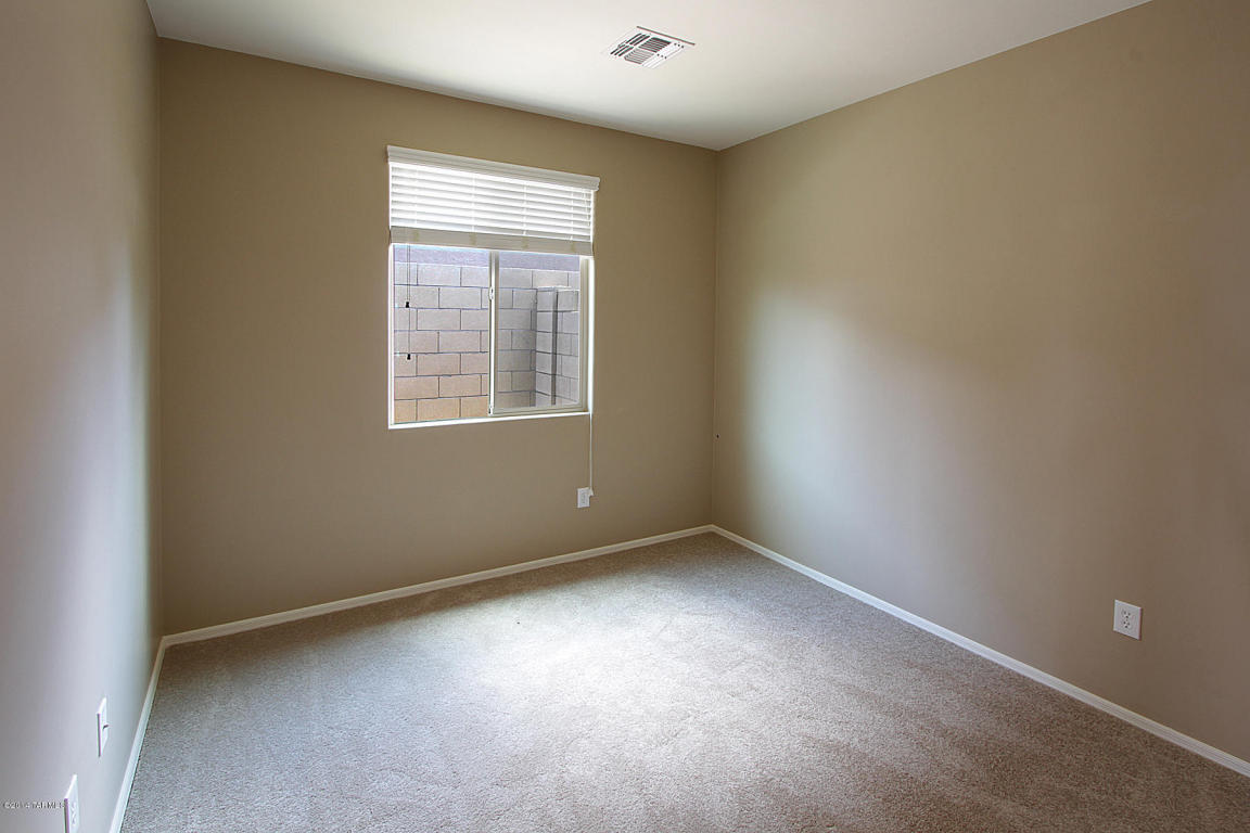 39 E Forrest Feezor St, Vail, AZ 85641 photo 18