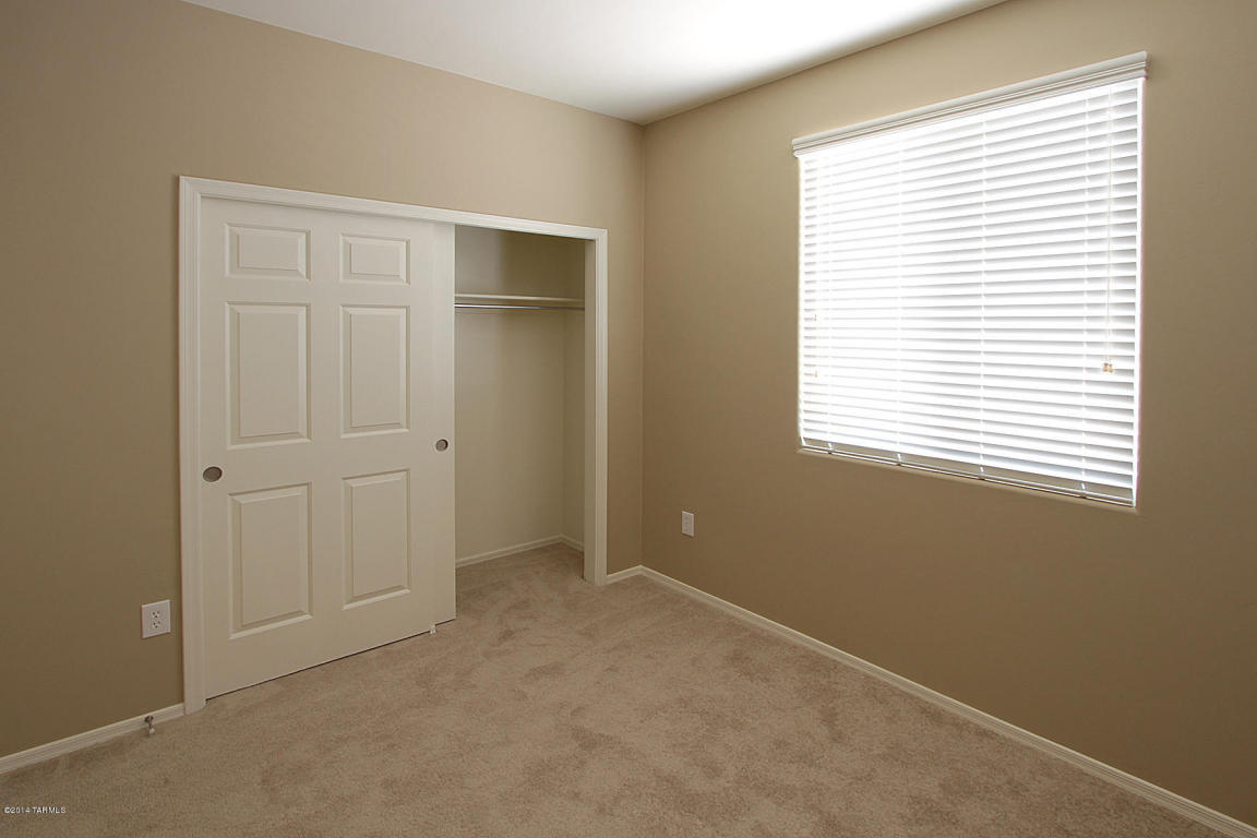 39 E Forrest Feezor St, Vail, AZ 85641 photo 17