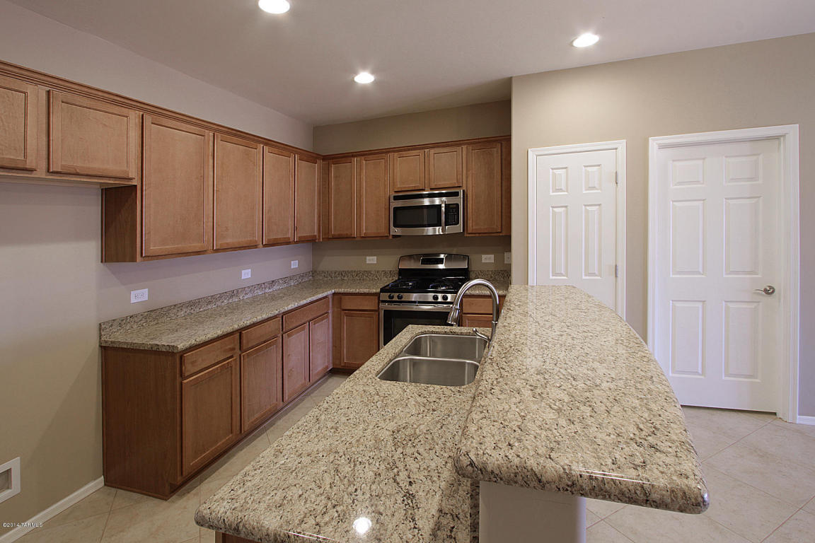 39 E Forrest Feezor St, Vail, AZ 85641 photo 6