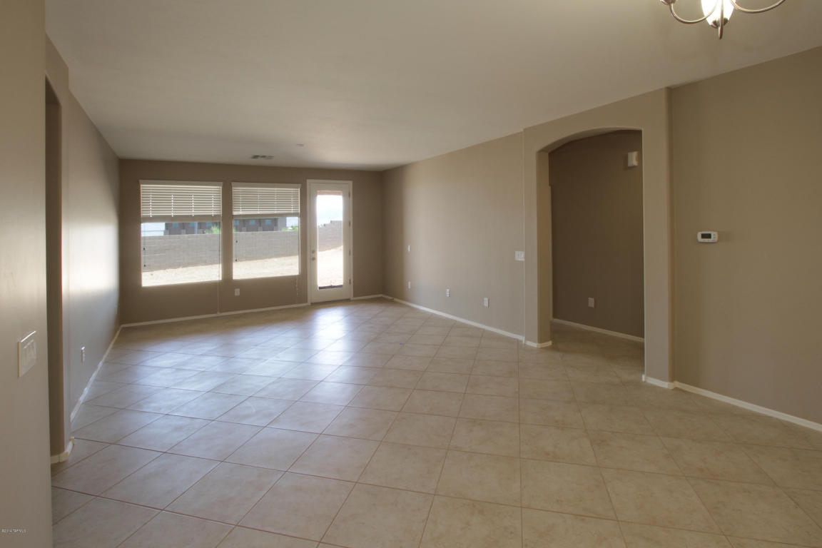 39 E Forrest Feezor St, Vail, AZ 85641 photo 11