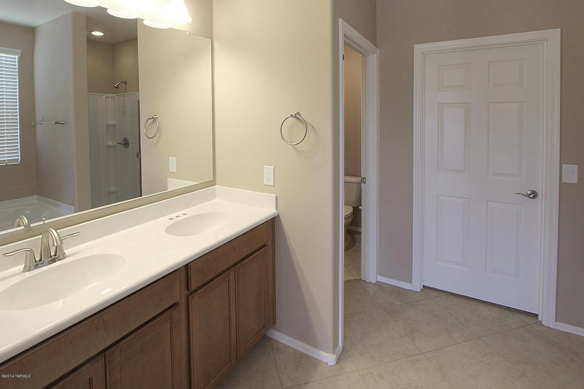 39 E Forrest Feezor St, Vail, AZ 85641 photo 13