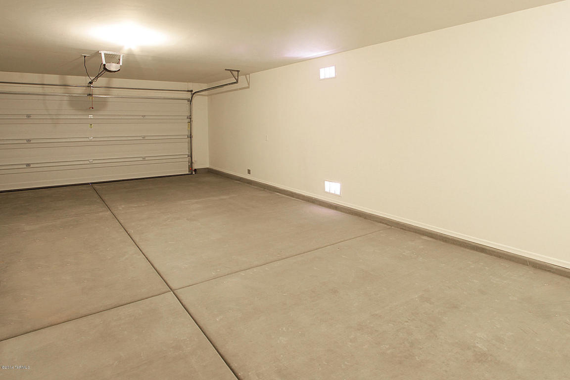 39 E Forrest Feezor St, Vail, AZ 85641 photo 21