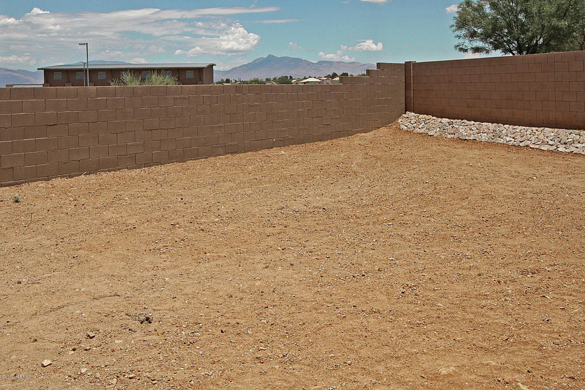 39 E Forrest Feezor St, Vail, AZ 85641 photo 24