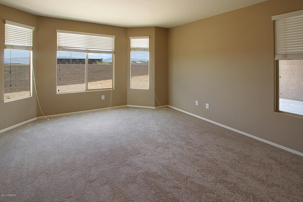 39 E Forrest Feezor St, Vail, AZ 85641 photo 12