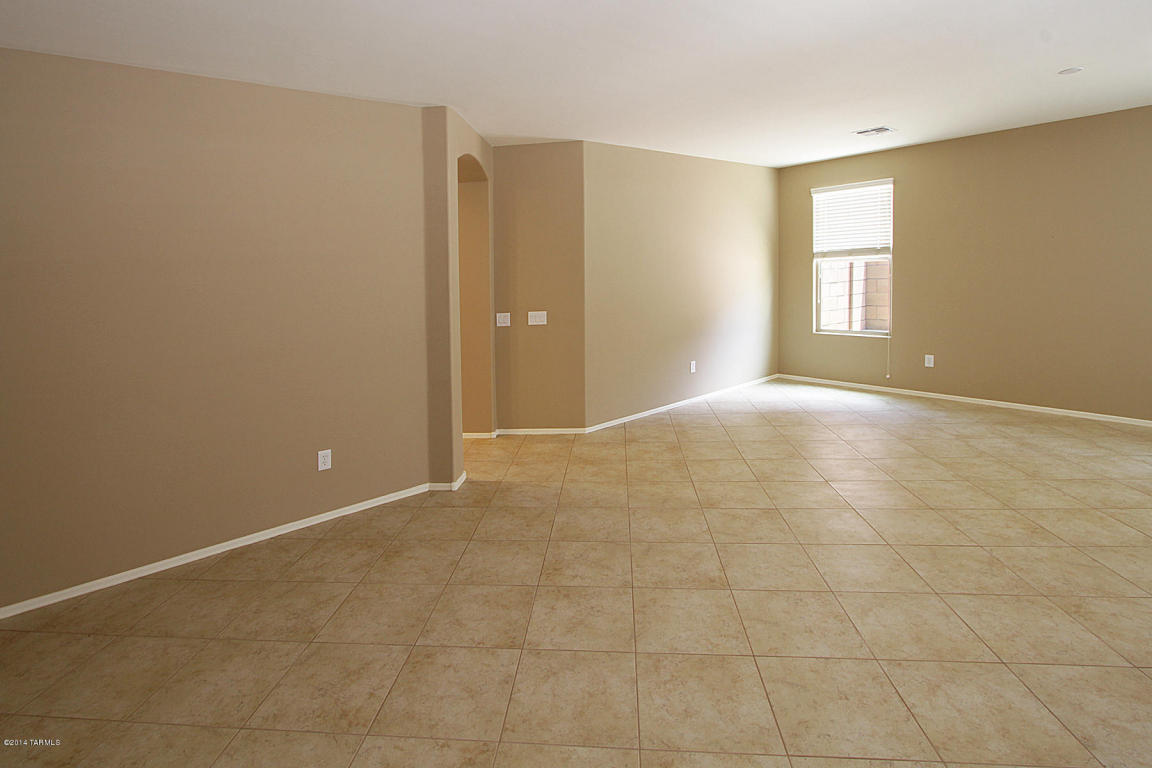 39 E Forrest Feezor St, Vail, AZ 85641 photo 5