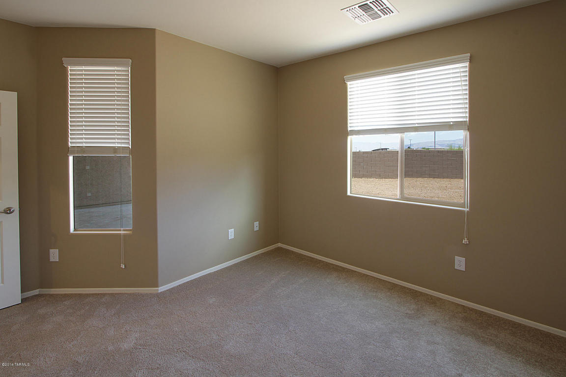 39 E Forrest Feezor St, Vail, AZ 85641 photo 16