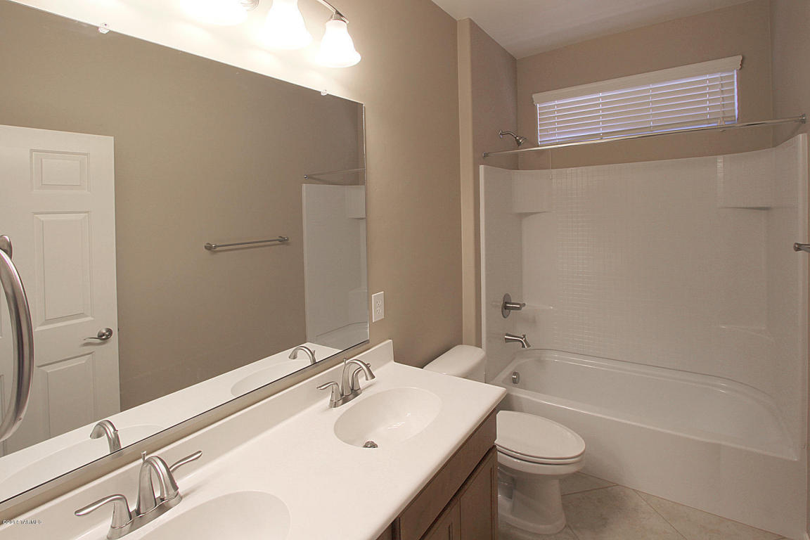 39 E Forrest Feezor St, Vail, AZ 85641 photo 20