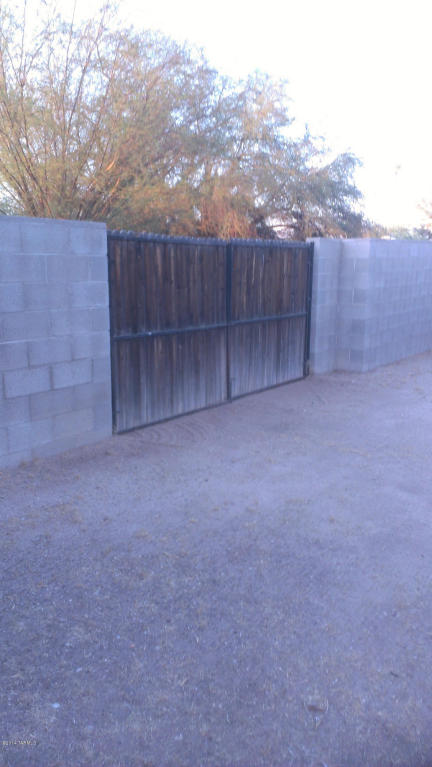 6901 E Nelson Dr, Tucson, AZ 85730 photo 27