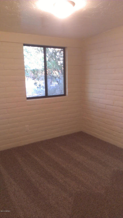 6901 E Nelson Dr, Tucson, AZ 85730 photo 11