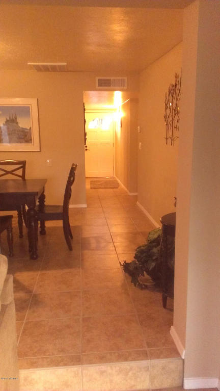 6901 E Nelson Dr, Tucson, AZ 85730 photo 32