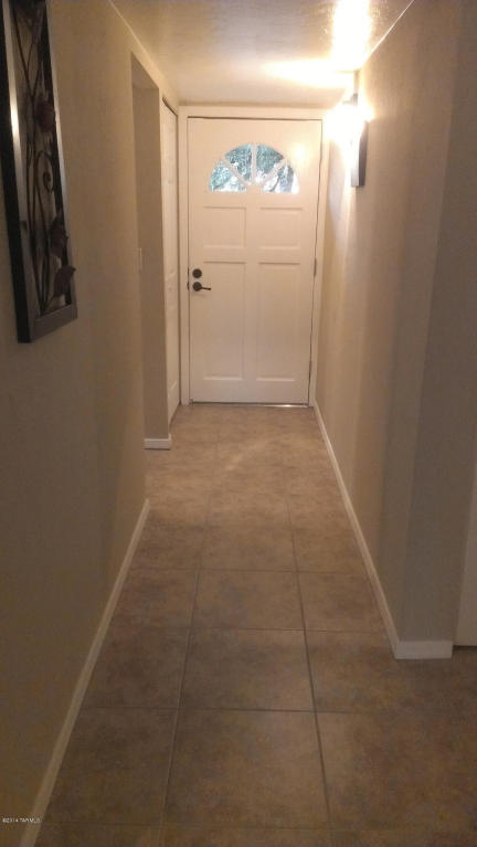 6901 E Nelson Dr, Tucson, AZ 85730 photo 31