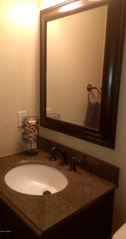 6901 E Nelson Dr, Tucson, AZ 85730 photo 10