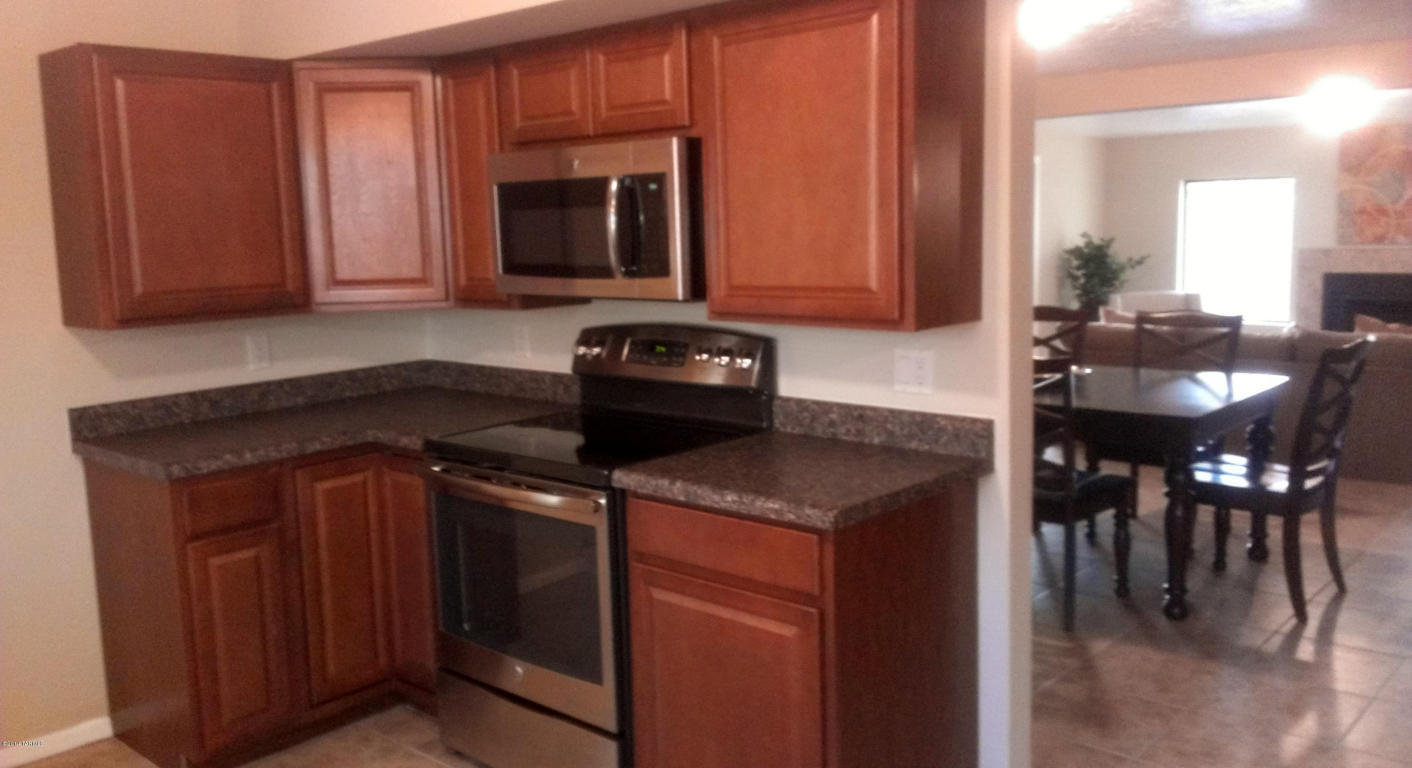 6901 E Nelson Dr, Tucson, AZ 85730 photo 3