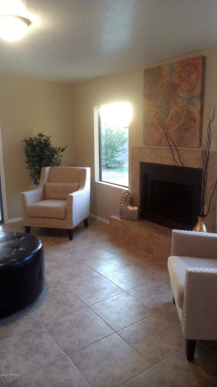6901 E Nelson Dr, Tucson, AZ 85730 photo 21