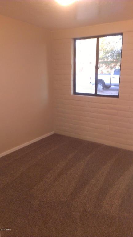 6901 E Nelson Dr, Tucson, AZ 85730 photo 8