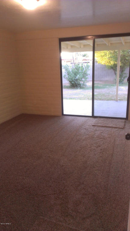 6901 E Nelson Dr, Tucson, AZ 85730 photo 12