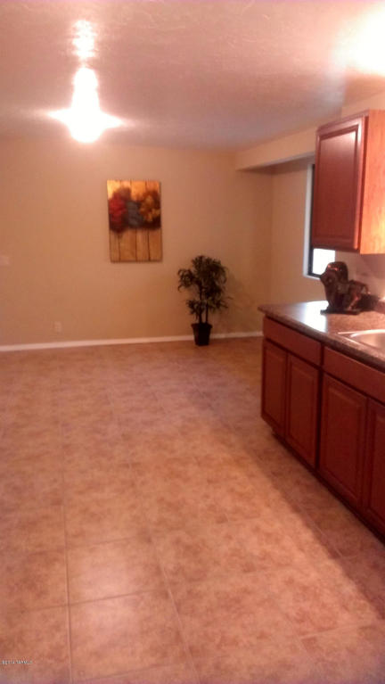 6901 E Nelson Dr, Tucson, AZ 85730 photo 5