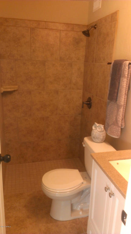 6901 E Nelson Dr, Tucson, AZ 85730 photo 13
