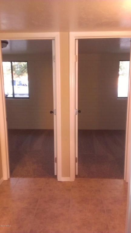 6901 E Nelson Dr, Tucson, AZ 85730 photo 15