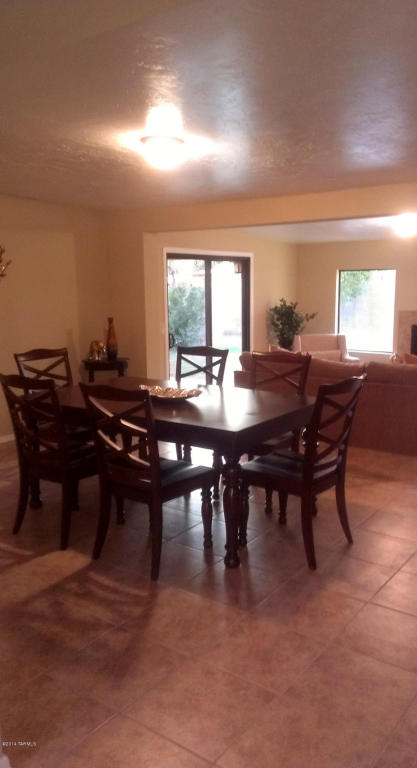 6901 E Nelson Dr, Tucson, AZ 85730 photo 18