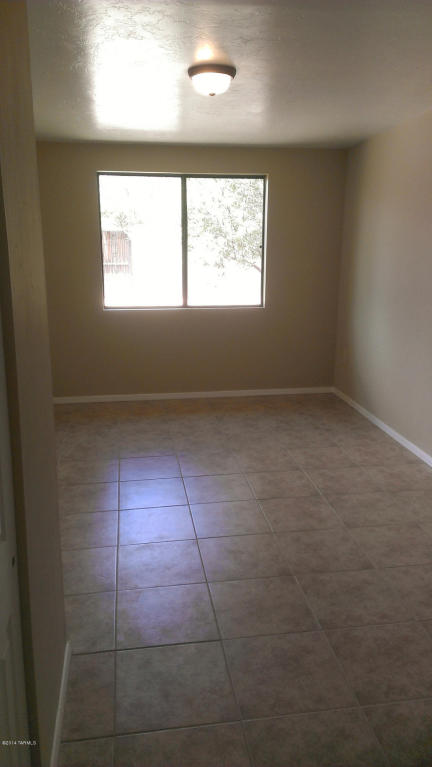 6901 E Nelson Dr, Tucson, AZ 85730 photo 23