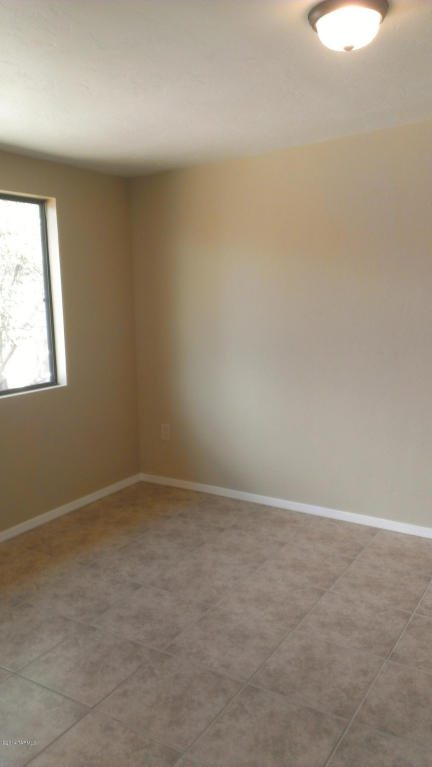 6901 E Nelson Dr, Tucson, AZ 85730 photo 22