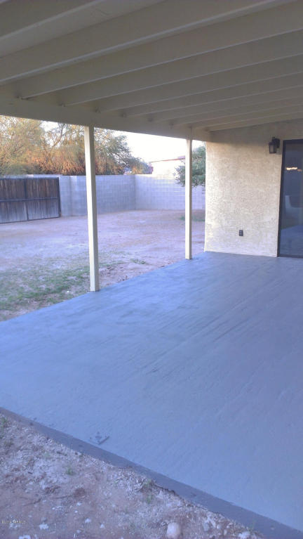 6901 E Nelson Dr, Tucson, AZ 85730 photo 25
