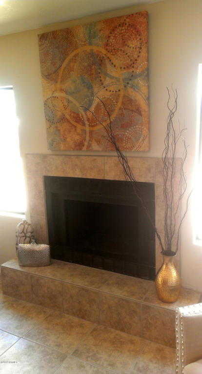 6901 E Nelson Dr, Tucson, AZ 85730 photo 30