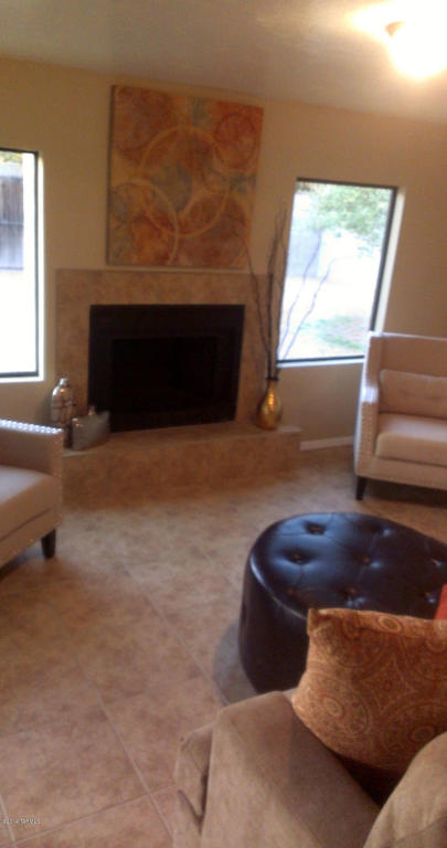 6901 E Nelson Dr, Tucson, AZ 85730 photo 29