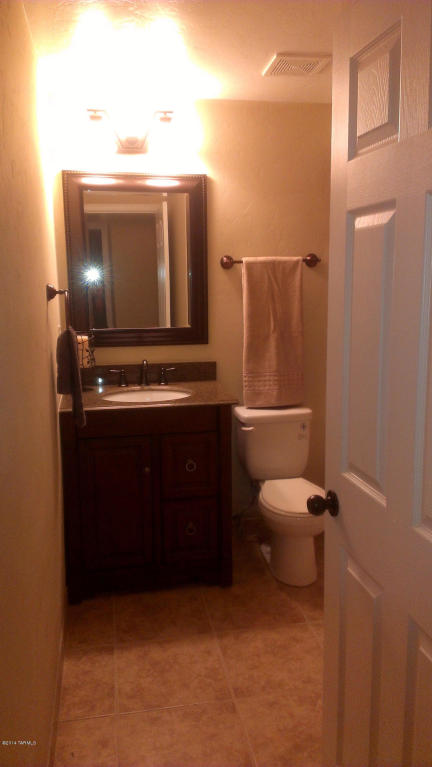 6901 E Nelson Dr, Tucson, AZ 85730 photo 9