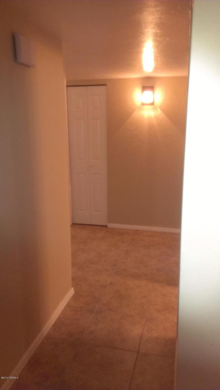 6901 E Nelson Dr, Tucson, AZ 85730 photo 7