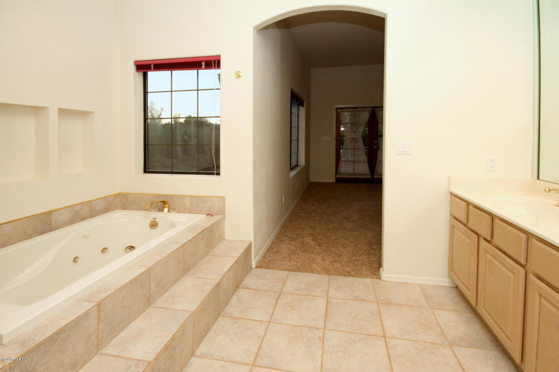 535 E Agave Dr, Tucson, AZ 85704 photo 13