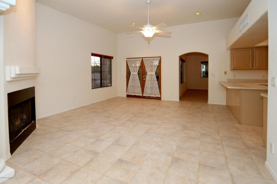 535 E Agave Dr, Tucson, AZ 85704 photo 9