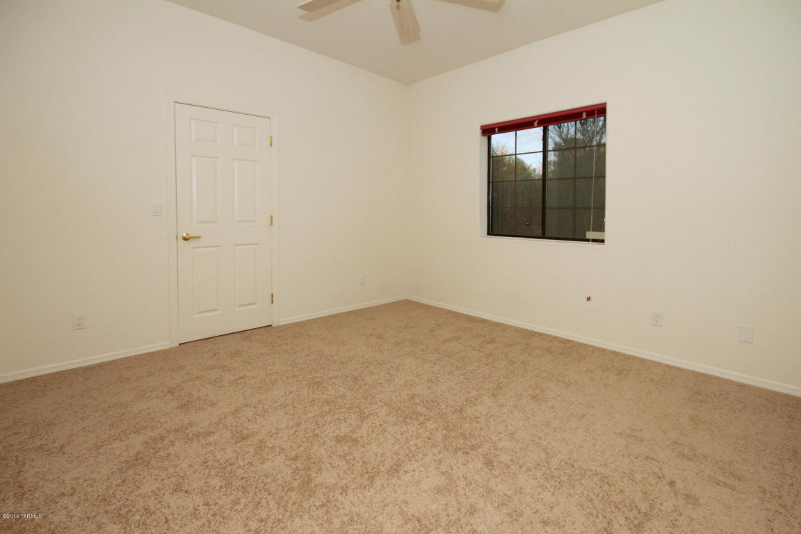 535 E Agave Dr, Tucson, AZ 85704 photo 14