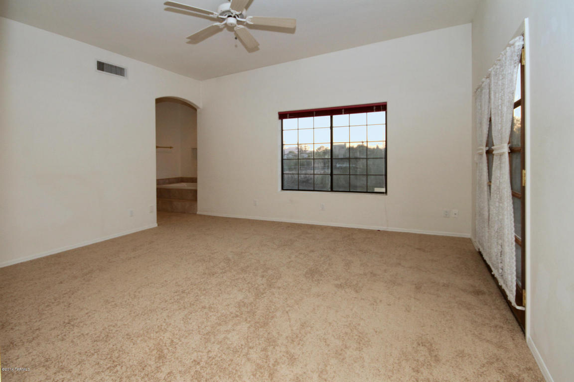 535 E Agave Dr, Tucson, AZ 85704 photo 10