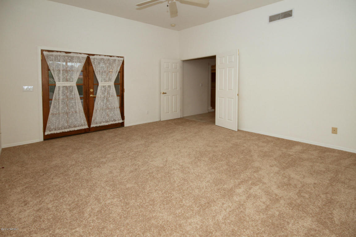 535 E Agave Dr, Tucson, AZ 85704 photo 11