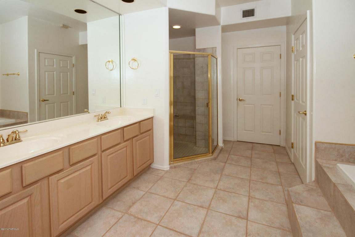 535 E Agave Dr, Tucson, AZ 85704 photo 12