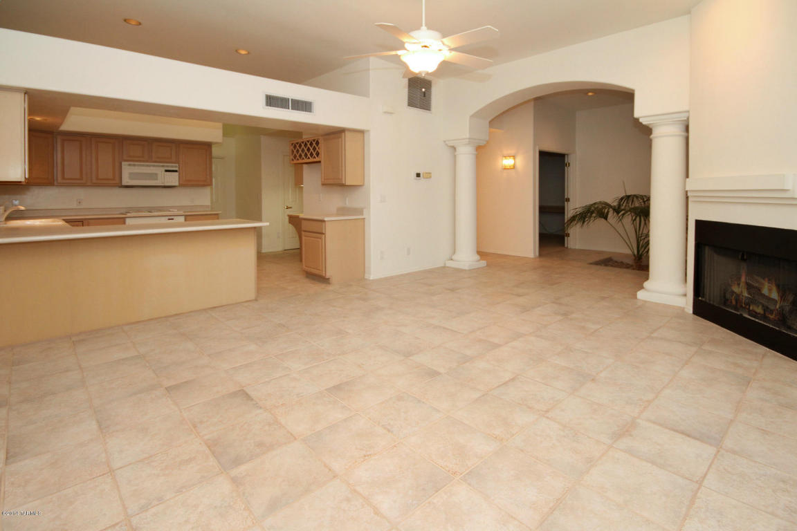 535 E Agave Dr, Tucson, AZ 85704 photo 8