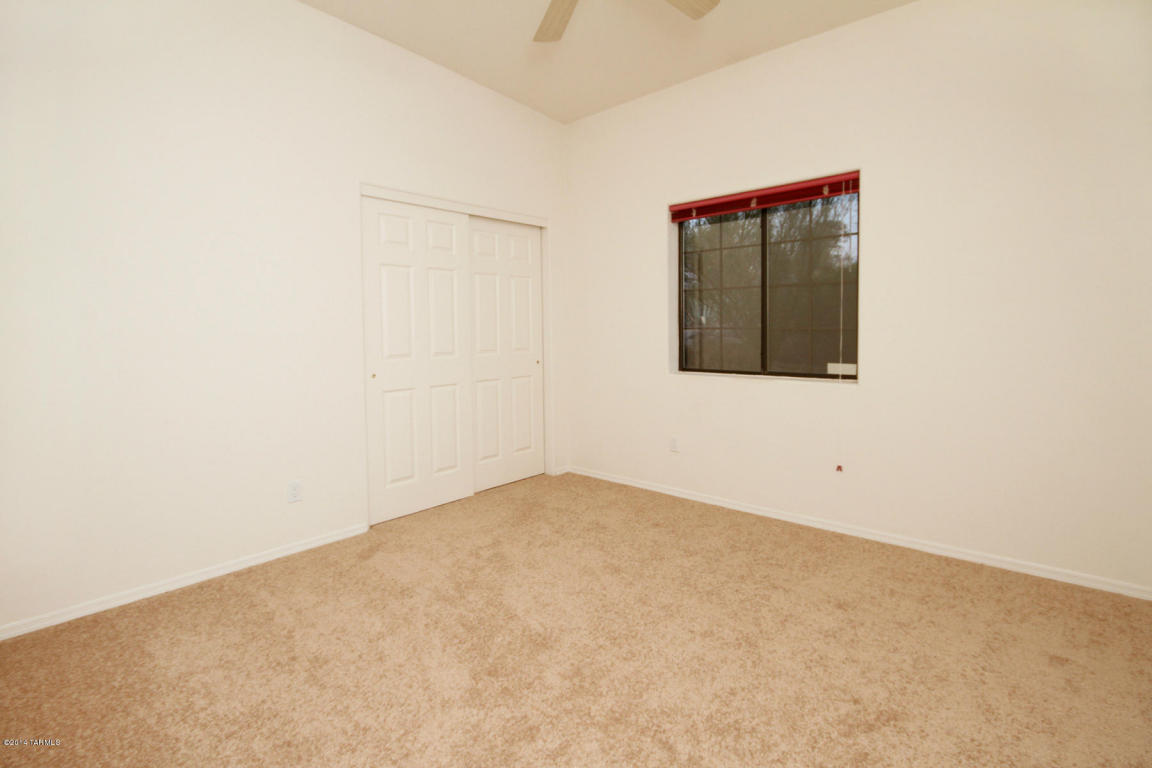 535 E Agave Dr, Tucson, AZ 85704 photo 16
