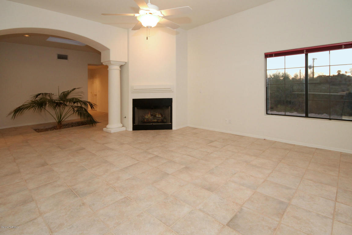 535 E Agave Dr, Tucson, AZ 85704 photo 7