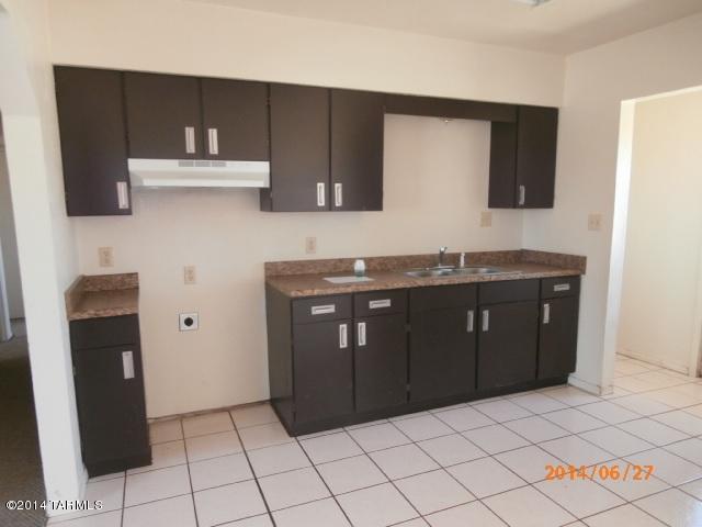 704 W Todd St, Willcox, AZ 85643 photo 4