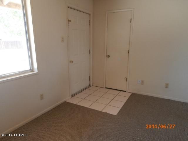 704 W Todd St, Willcox, AZ 85643 photo 6