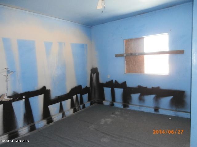 704 W Todd St, Willcox, AZ 85643 photo 10