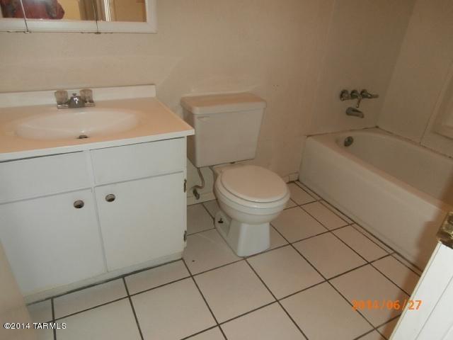 704 W Todd St, Willcox, AZ 85643 photo 8