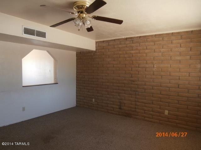 704 W Todd St, Willcox, AZ 85643 photo 5