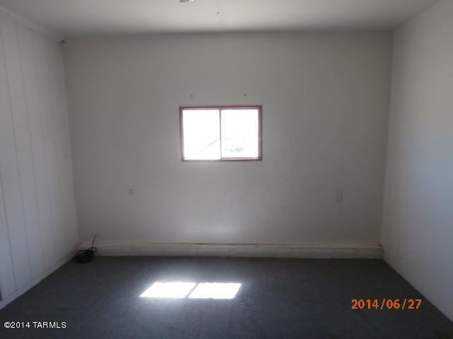 704 W Todd St, Willcox, AZ 85643 photo 7