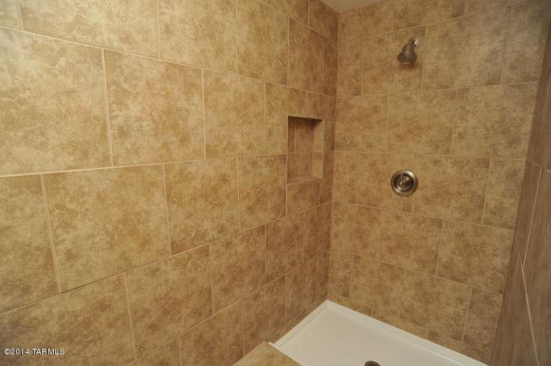 3849 Edison Pl, Tucson, AZ 85716 photo 7