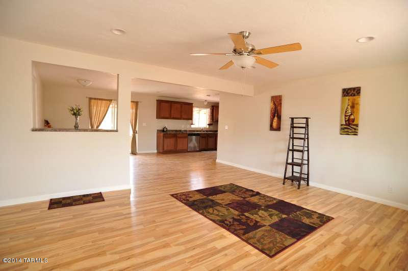 3849 Edison Pl, Tucson, AZ 85716 photo 24