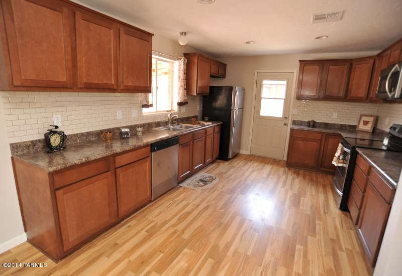 3849 Edison Pl, Tucson, AZ 85716 photo 39